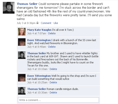 facebookconvo_0.PNG
