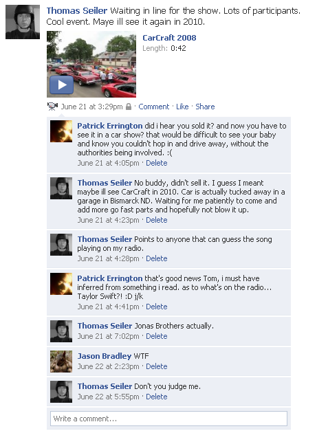 facebookconvo_1.PNG