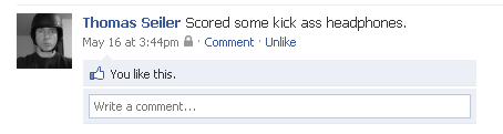 facebookconvo_2.PNG