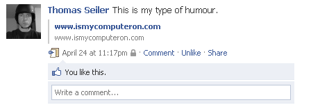 facebookconvo_3.PNG